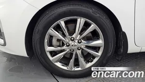 Kia Carnival, 2018 — миниатюра 5