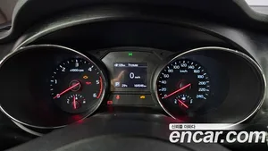 Kia Carnival, 2018 — миниатюра 8