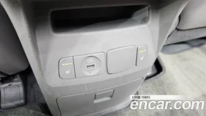 Kia Carnival, 2018 — миниатюра 17