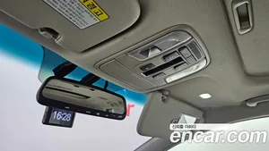 Kia Carnival, 2018 — миниатюра 18