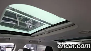 Chevrolet Traverse, 2020 — миниатюра 18