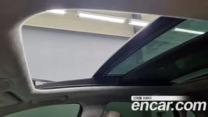 Hyundai Grandeur, 2021 — миниатюра 15