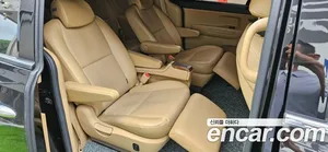 Kia Carnival, 2018 — миниатюра 14