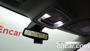 Chevrolet Traverse, 2019 — миниатюра 19