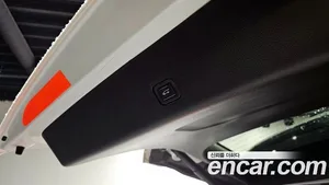 Chevrolet Traverse, 2019 — миниатюра 20