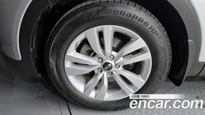 Kia Sorento, 2016 — миниатюра 5