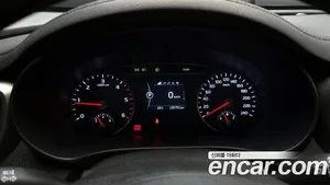 Kia Sorento, 2016 — миниатюра 8