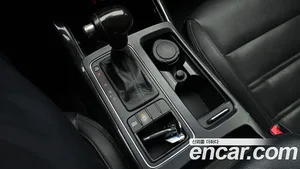 Kia Sorento, 2016 — миниатюра 9