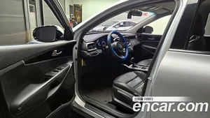 Kia Sorento, 2016 — миниатюра 10