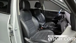 Kia Sorento, 2016 — миниатюра 12