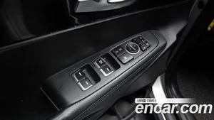Kia Sorento, 2016 — миниатюра 14
