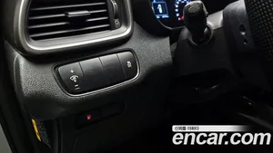 Kia Sorento, 2016 — миниатюра 15