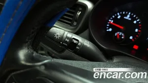 Kia Sorento, 2016 — миниатюра 16