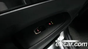 Kia Sorento, 2016 — миниатюра 19