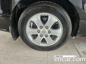 Hyundai Starex, 2018 — миниатюра 20