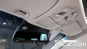 Hyundai Maxcruz, 2016 — миниатюра 18