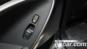 Hyundai Maxcruz, 2016 — миниатюра 19