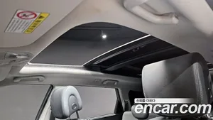 Hyundai Maxcruz, 2016 — миниатюра 20