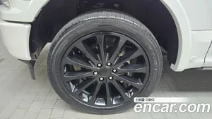 Ford F150, 2018 — миниатюра 5