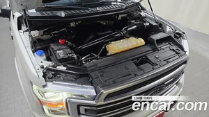 Ford F150, 2018 — миниатюра 6