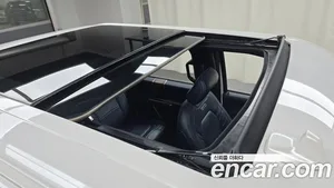Ford F150, 2018 — миниатюра 17