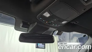 Ford F150, 2018 — миниатюра 18