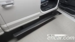 Ford F150, 2018 — миниатюра 19