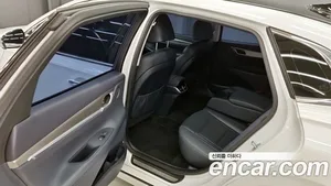 Hyundai Grandeur, 2020 — миниатюра 11
