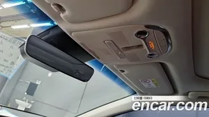 Hyundai Grandeur, 2020 — миниатюра 18