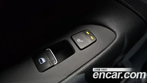 Hyundai Grandeur, 2017 — миниатюра 19