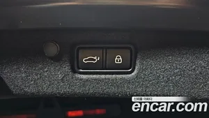 Hyundai Grandeur, 2017 — миниатюра 20