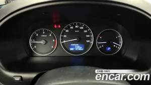 Hyundai Starex, 2017 — миниатюра 8