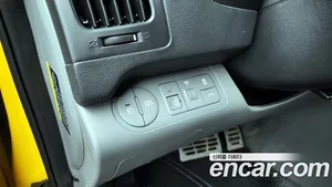 Hyundai Starex, 2017 — миниатюра 18