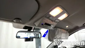 Hyundai Starex, 2017 — миниатюра 19