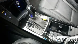 Hyundai i40, 2017 — миниатюра 9
