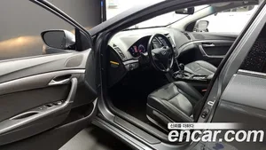 Hyundai i40, 2017 — миниатюра 10