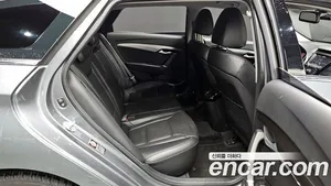 Hyundai i40, 2017 — миниатюра 12