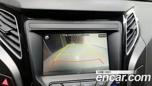 Hyundai i40, 2017 — миниатюра 15