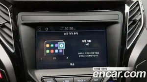 Hyundai i40, 2017 — миниатюра 16