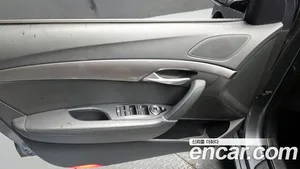 Hyundai i40, 2017 — миниатюра 17