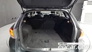 Hyundai i40, 2017 — миниатюра 20