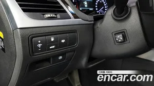 Genesis G80, 2017 — миниатюра 16
