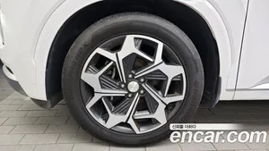 Hyundai Palisade, 2020 — миниатюра 5