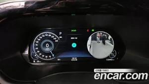 Hyundai Palisade, 2020 — миниатюра 8