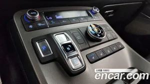 Hyundai Palisade, 2020 — миниатюра 9