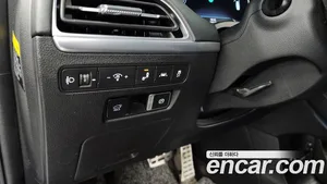 Hyundai Palisade, 2020 — миниатюра 16