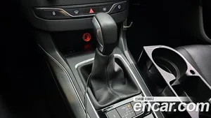 Peugeot 308, 2014 — миниатюра 9