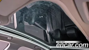 Peugeot 308, 2014 — миниатюра 16