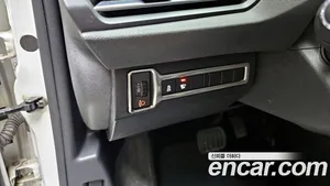 Peugeot 308, 2014 — миниатюра 17