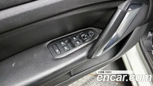 Peugeot 308, 2014 — миниатюра 18